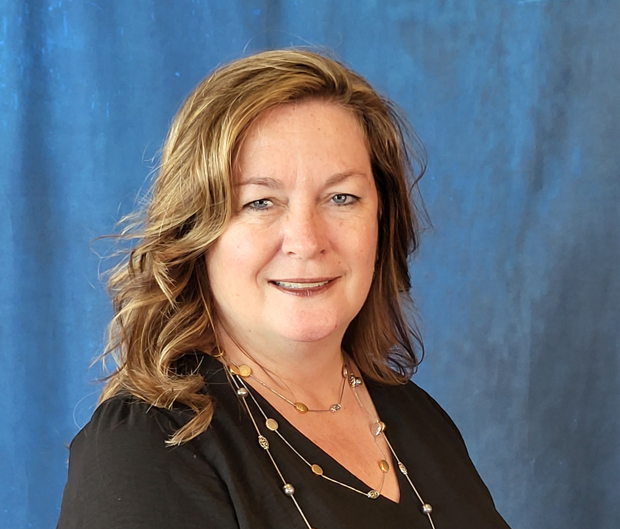 Stephanie C Schnaible Find A Notary stephanie-c-schnaible-find-a-notary